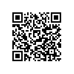 ABM8W-28-3220MHZ-6-B2U-T3 QRCode