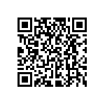 ABM8W-28-3220MHZ-6-D2X-T3 QRCode