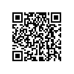 ABM8W-28-3220MHZ-6-J1Z-T3 QRCode