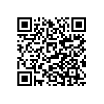 ABM8W-28-3220MHZ-7-B2U-T3 QRCode