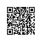 ABM8W-28-3220MHZ-7-J2Z-T3 QRCode