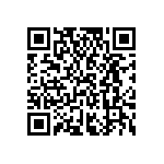 ABM8W-28-6364MHZ-4-B2U-T3 QRCode