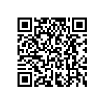 ABM8W-28-6364MHZ-6-J1Z-T3 QRCode