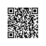 ABM8W-28-6364MHZ-7-D2X-T3 QRCode