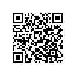 ABM8W-28-6364MHZ-7-J1Z-T3 QRCode