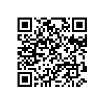 ABM8W-29-4912MHZ-4-K2Z-T3 QRCode