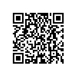 ABM8W-29-4912MHZ-7-J2Z-T3 QRCode