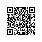 ABM8W-30-0000MHZ-4-B1U-T3 QRCode