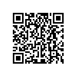 ABM8W-30-3200MHZ-6-K1Z-T3 QRCode