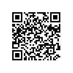 ABM8W-30-4000MHZ-4-D1X-T3 QRCode