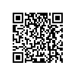 ABM8W-30-4000MHZ-6-J2Z-T3 QRCode