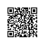 ABM8W-30-4000MHZ-6-K2Z-T3 QRCode