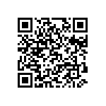 ABM8W-30-4000MHZ-7-B1U-T3 QRCode