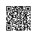 ABM8W-30-4000MHZ-7-J2Z-T3 QRCode