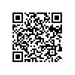 ABM8W-30-7200MHZ-4-J1Z-T3 QRCode