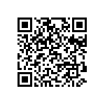 ABM8W-30-7200MHZ-6-J2Z-T3 QRCode