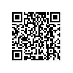 ABM8W-30-7200MHZ-7-J2Z-T3 QRCode