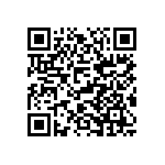 ABM8W-30-7200MHZ-7-K2Z-T3 QRCode