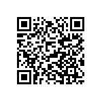 ABM8W-30-7200MHZ-8-J1Z-T3 QRCode