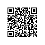 ABM8W-31-2500MHZ-8-K2Z-T3 QRCode