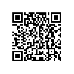 ABM8W-32-0000MHZ-4-J2Z-T3 QRCode