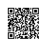 ABM8W-32-0000MHZ-6-K2Z-T3 QRCode