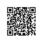 ABM8W-32-0000MHZ-7-D2X-T3 QRCode