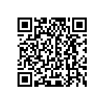 ABM8W-33-0000MHZ-4-K1Z-T3 QRCode