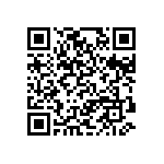 ABM8W-33-0000MHZ-4-K2Z-T3 QRCode