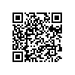 ABM8W-33-0000MHZ-6-B1U-T3 QRCode