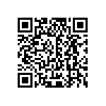 ABM8W-33-0000MHZ-8-K1Z-T3 QRCode