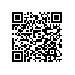 ABM8W-33-3300MHZ-6-J2Z-T3 QRCode