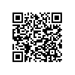 ABM8W-33-3300MHZ-7-B2U-T3 QRCode