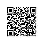 ABM8W-33-3300MHZ-7-K1Z-T3 QRCode