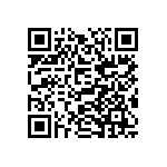 ABM8W-33-3330MHZ-4-J2Z-T3 QRCode