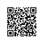 ABM8W-33-3330MHZ-4-K2Z-T3 QRCode