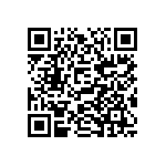 ABM8W-33-3330MHZ-7-K2Z-T3 QRCode