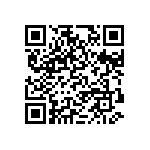 ABM8W-33-3333MHZ-6-D2X-T3 QRCode