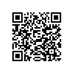 ABM8W-33-3333MHZ-6-K1Z-T3 QRCode