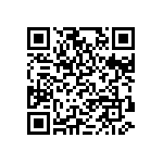 ABM8W-33-3333MHZ-8-J2Z-T3 QRCode