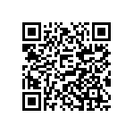 ABM8W-33-8680MHZ-6-K1Z-T3 QRCode