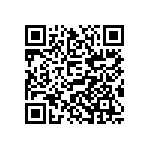 ABM8W-33-8680MHZ-7-B1U-T3 QRCode