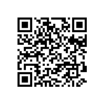 ABM8W-33-8680MHZ-7-B2U-T3 QRCode