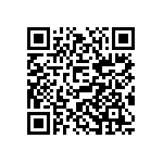 ABM8W-33-8680MHZ-7-K1Z-T3 QRCode