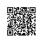 ABM8W-33-8680MHZ-8-K1Z-T3 QRCode