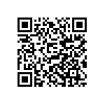 ABM8W-33-8680MHZ-8-K2Z-T3 QRCode