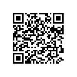 ABM8W-33-8688MHZ-6-D1X-T3 QRCode