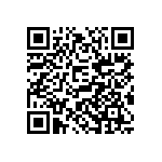 ABM8W-33-8688MHZ-8-K1Z-T3 QRCode