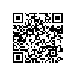 ABM8W-35-4160MHZ-6-D2X-T3 QRCode