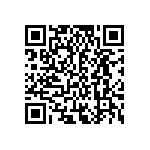 ABM8W-35-4160MHZ-7-J1Z-T3 QRCode